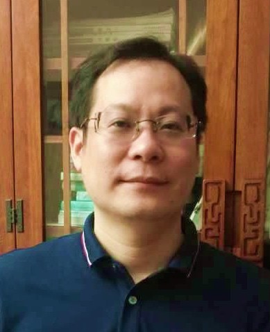 王奔