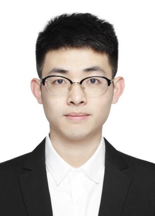 刘志强