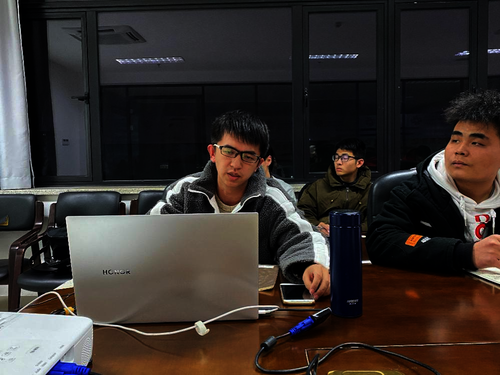 图片2