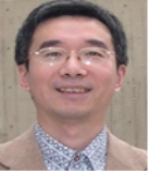 王子栋