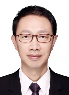 胡华