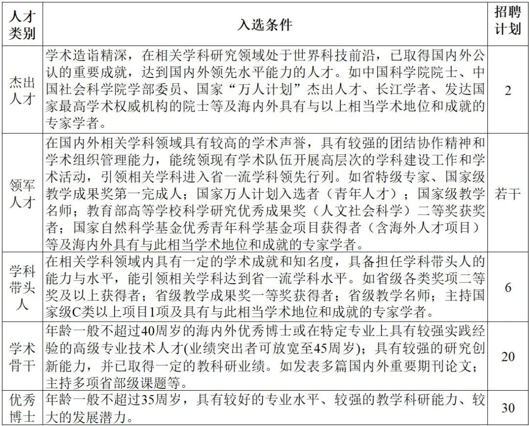 温州商成人视频
3