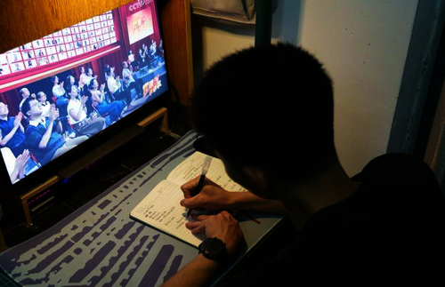 图片4