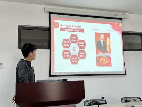图片5