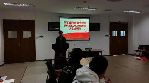图片7