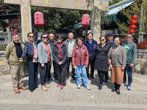 微信图片_20230328170251 微信图片_20230328170251