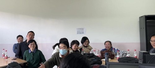 中策5
