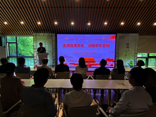 管6.1.2