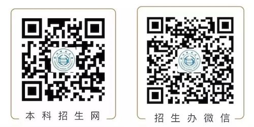 8.二维码