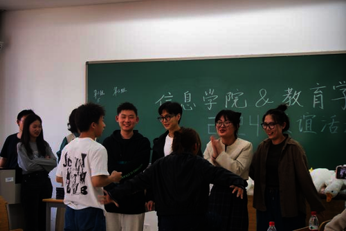 图片3