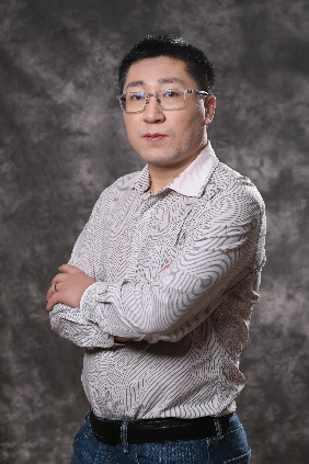 图片1