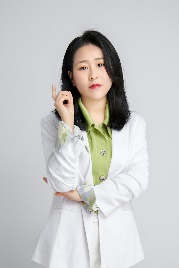 陈琳
