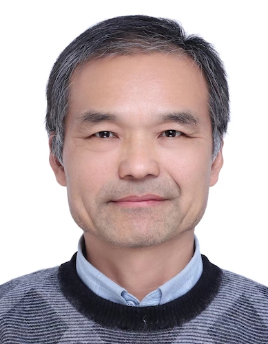 董利达