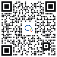 359240126140732538