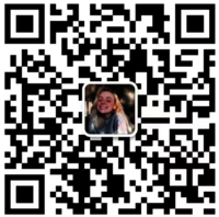 371240123154310230