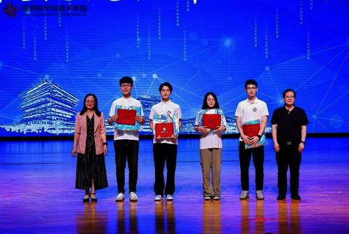 图片7