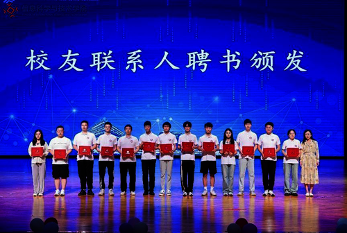 图片9