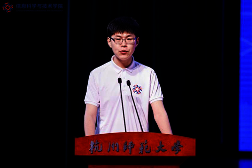 图片12