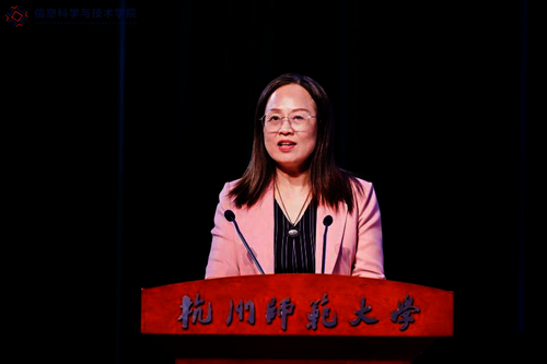 图片14