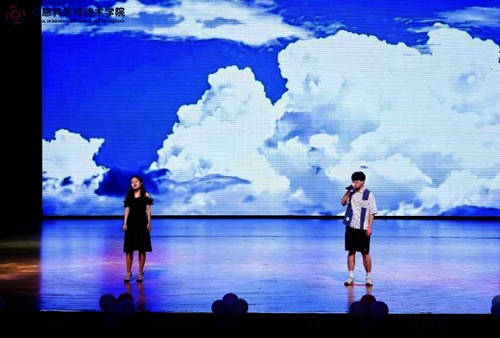 图片17