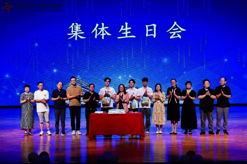 图片18
