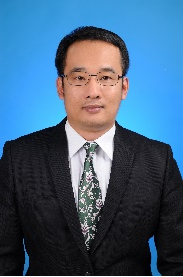 马连博