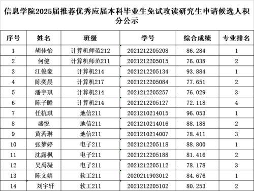 4FE3D1A4-744A-4ead-B691-6A657D54C60C