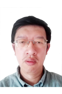 俞凯