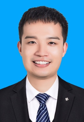 盛喆
