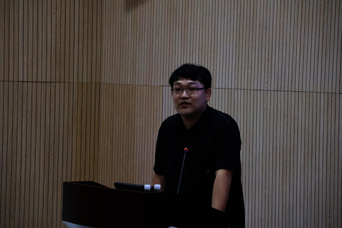 图片10