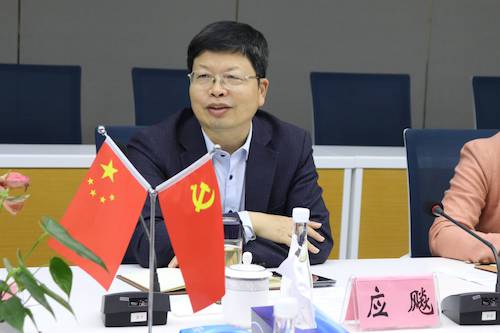 应书记走访2(1)