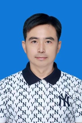 图片1