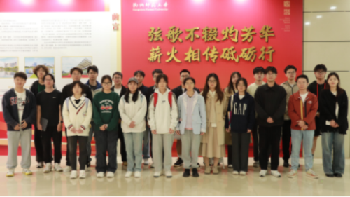 图片4