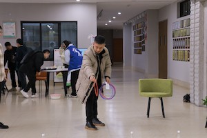 IMG_3597(1)
