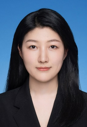 肖婷婷