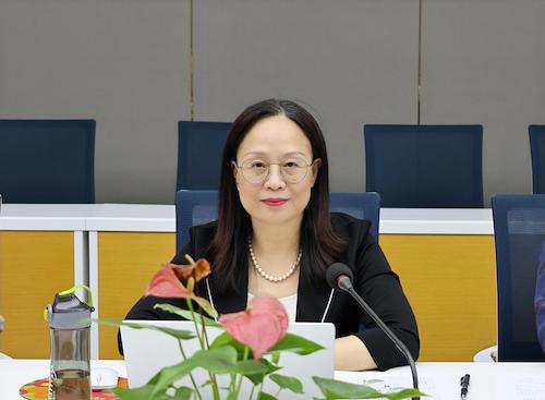 周书记