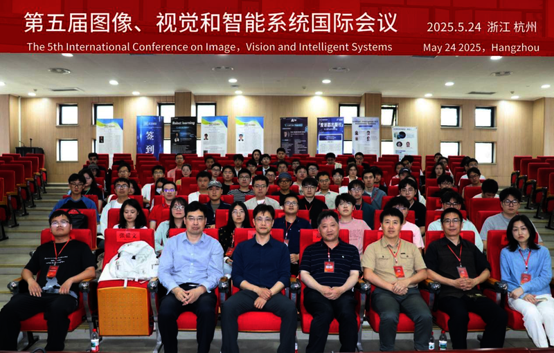 图片10
