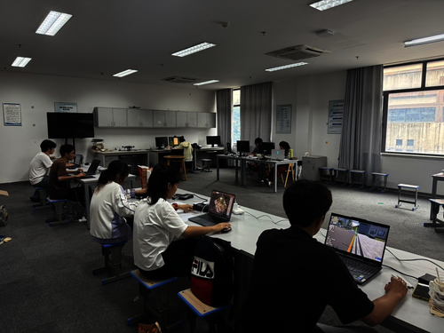 8.2 图片1 8.2 图片1