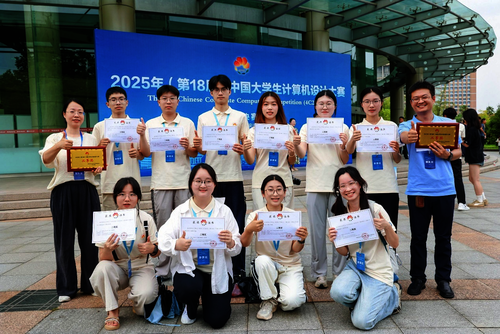 8.13 图片1 8.13 图片1