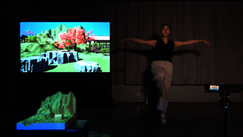 8.13 图片3 8.13 图片3