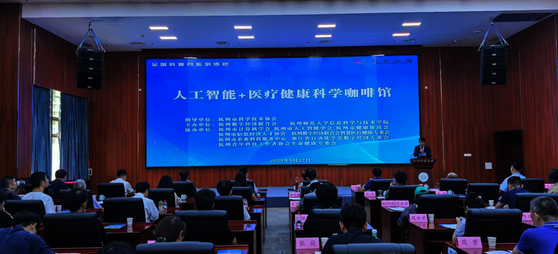 图片9