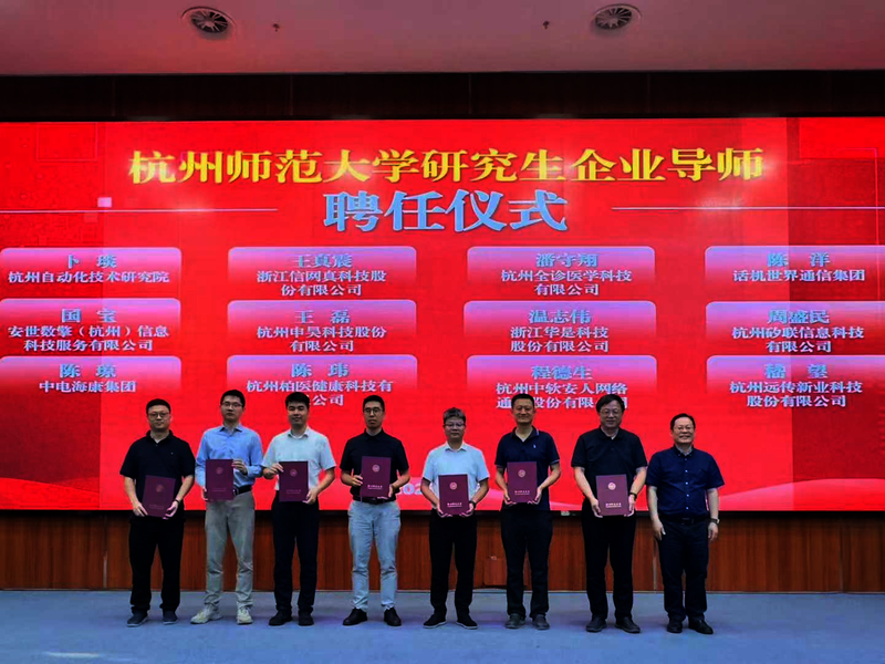 图片7