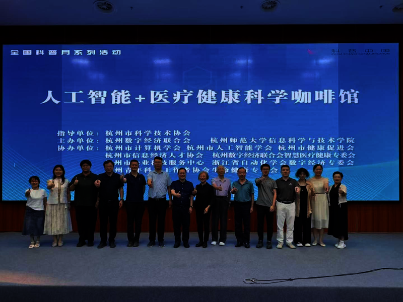 图片8