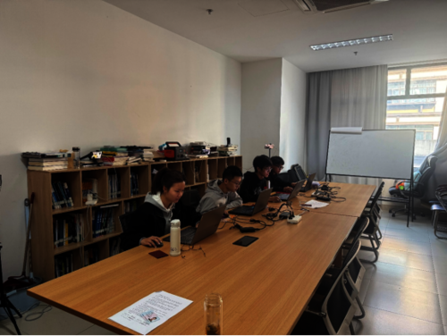 微信图片_2025-11-17_172756_654 微信图片_2025-11-17_172756_654