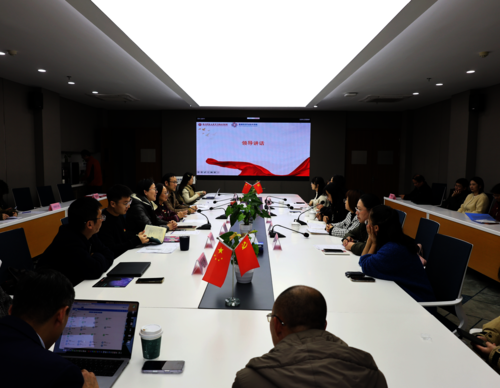 PS-IMG_2545(1) PS-IMG_2545(1)