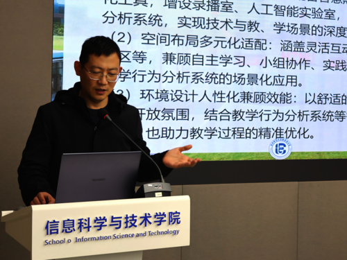 PS-IMG_2586(1) PS-IMG_2586(1)