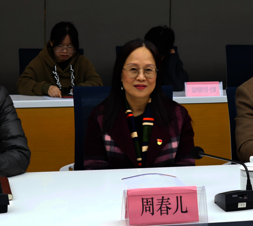 PS-IMG_2552(1) PS-IMG_2552(1)