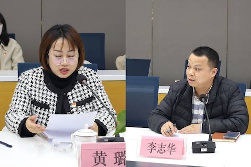 IMG_9842.HEIC IMG_9842.HEIC