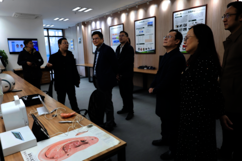 IMG_2685(1) IMG_2685(1)