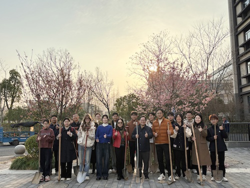 dd-1927186568-448083874(1)1111 dd-1927186568-448083874(1)1111